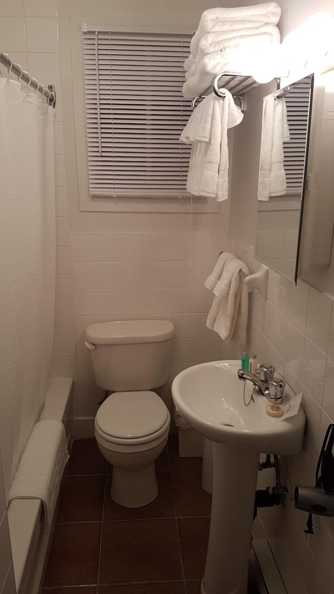 Three-Bedroom Apartment Sweet #6 By Amazing Property Rentals Gatineau Buitenkant foto