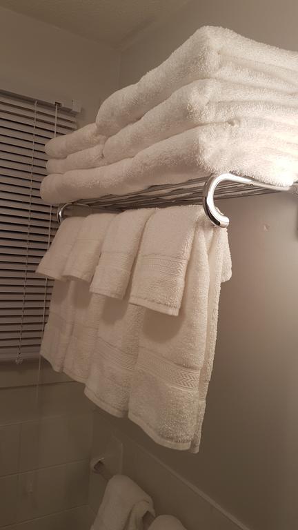 Three-Bedroom Apartment Sweet #6 By Amazing Property Rentals Gatineau Buitenkant foto